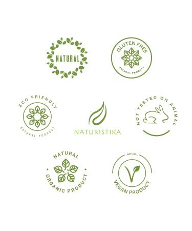 Buy Black Currant Vanilla Soap Bar - Vegan All-Natural Handcrafted with Organic Oils - Face & Body Soap for Everyone - Made in USA (3 Bars 4 oz each - Buy Online on GoSupps.com