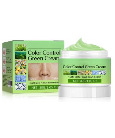 G neric Crema Para Manchas Oscuras En La Cara 30ml Crema Para Las Manchas De La Cara 1pcs Para Piel Entrepierna Manchas Codos Piernas Zonas Rodillas Cuello