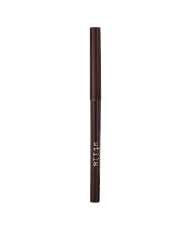 stila Smudge Stick Waterproof Eye Liner in Vivid Smoky Quartz - Long-Lasting Formula - Buy Online on GoSupps.com