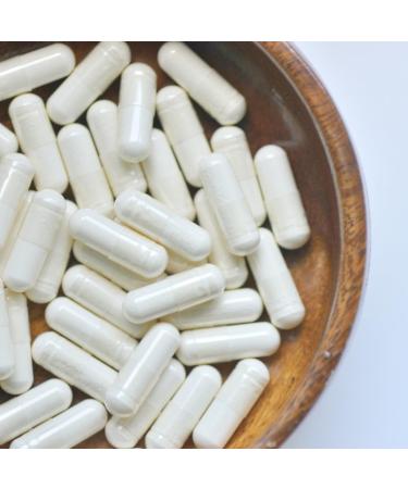  Aliness Aliness Goldenrod 500mg 10:1 Extract Urinary System Food Supplement with Herbal Extracts 100 Capsules - Buy Online on GoSupps.com