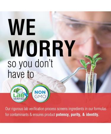 SOLARAY Pantothenic Acid 250mg - Vitamin B5 for Energy Metabolism, Hair, Skin, Nails & Digestive Support - 100ct, 100 Servings (Pack of 3) - Buy Online on GoSupps.com