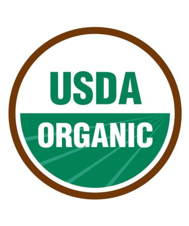 Organic Beef Bone Broth - Pacific Foods 8 oz 12-Pack | 8 Fl Oz (Pack of 12) - Buy Online on GoSupps.com