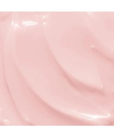 Buy Mario Badescu Kera Moist Collagen Face Cream - Ultra-Rich Fragrance-Free Moisturizer for Dry Skin Nourishing with Mild BHA & Oatmeal - 1 Oz - Buy Online on GoSupps.com