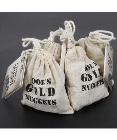 Natural Crystal Rough Natural Pyrite Crystal Stone Small Chunks Yellow Iron Pyrite Fools Gold Raw Rough Stones Teaching Specimen Collections NaturalReiki Decoration ERTEYIN (Color : Talla nica) - Buy Online on GoSupps.com