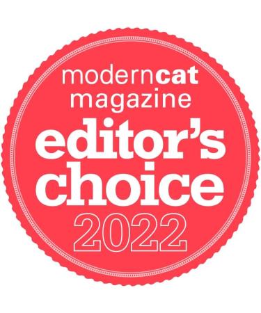 Zen Clipper - Revolutionary 2mm Pet Nail Clipper | Safe & Easy Tip Trimming (Purple) - International Shipping - Buy Online on GoSupps.com