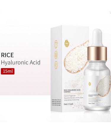Hppsctink Serum Duplicate Listing - Buy Online on GoSupps.com