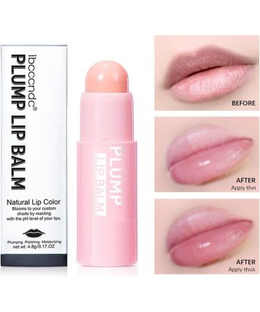  Sloane Lip Pumping 4 Lipsticks Velvet Waterproof Lipsticks with Long Lasting Luscious Effect for Fuller Lips - Buy Online on GoSupps.com