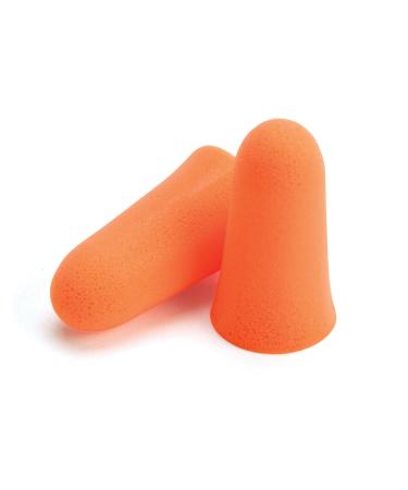 Ors Nasco MLX6600 Ear Protection