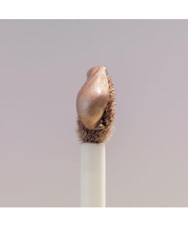 Catrice Cosmetics Desert Dune Shimmer Eye Tint Fard Paupi res S chage Rapide Ne Coule Pas Chatoyant 4 ml - Buy Online on GoSupps.com