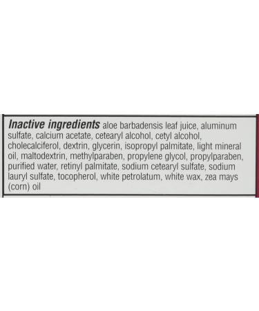 Kirkland Hydrocortisone 1% Cream 8oz Total - Pack of 4 Tubes | Fast Relief for Itching, Rash, and Skin Irritation - Buy Online on GoSupps.com