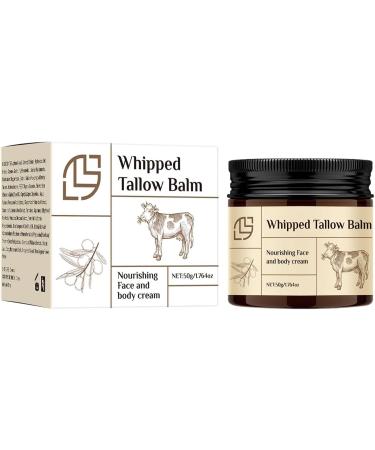  Generisch Moisturizing sebum balm facial sebum balm body moisturizer face cream sebum-based moisturizing balm soothing sebum-based facial moisturizing balm - Buy Online on GoSupps.com