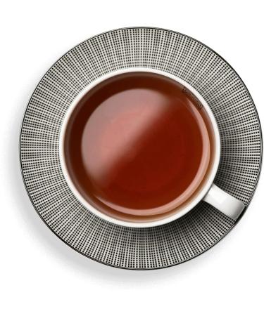 DAMMANN FRERES Breakfast Black Tea 24 Cristal Teabags - Buy Online on GoSupps.com
