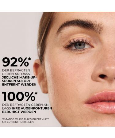 Yves Rocher PUR BLEUET Eye Care - 15ml Tube for Dark Circle Relief & Fresh Look | Shop Internationally - Buy Online on GoSupps.com