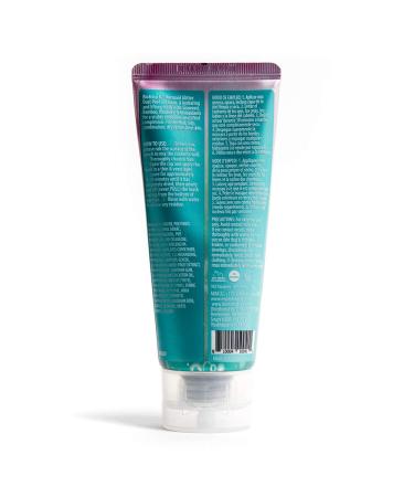 BioMiracle Mermaid Glitter Dust Peel-off Mask | 3.5 oz | Nourish & Revitalize Skin | International Shipping Available - Buy Online on GoSupps.com