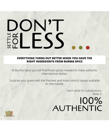 Dill Seeds | Popular in Scandinavian Cuisine | Ideal for Pickling | 6 oz - Buy Online on GoSupps.com