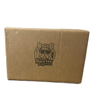 Baxter Expresss Fa!rlife Core Power' Elite Chocolate (8 Pack) High Protein Milk Shakes 42g - 14 Fl Oz Sports Nutrition - Buy Online on GoSupps.com