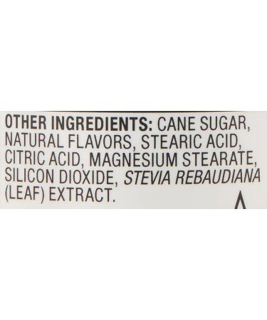 Amazon Elements Elderberry Complex 60 Berry Flavored Lozenges - Immune System Support with Elderberry, Vitamin C, and Zinc - 100mg Elderberry, 103mg Vitamin C, 12mg Zinc per Serving - Buy Online on GoSupps.com