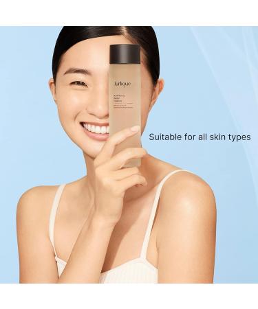 Jurlique ACTIVATING WATER ESS+ 75ML | Enhance Skin Hydration | International Shipping Available - Buy Online on GoSupps.com