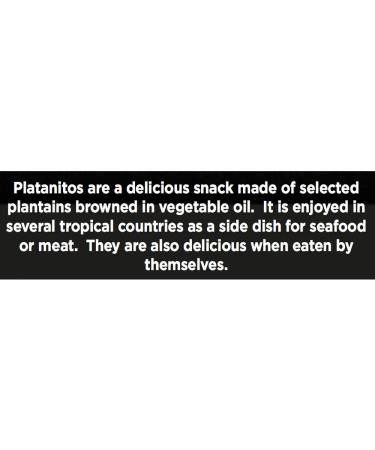 Iberia Saladito Plantain Chips 20 oz - Lightly Salted | Crispy Snack - Buy Online on GoSupps.com