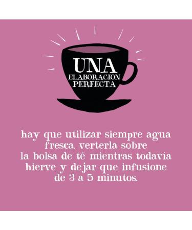  CUPPER Cupper Zen Again Infusion 20 sachets (Organic) - Buy Online on GoSupps.com