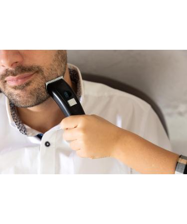 Barber & Cut - Barber Belt and Accessories - Buy Online on GoSupps.com
