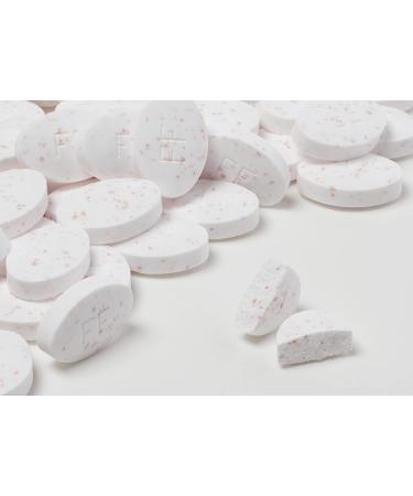 Fisherman's Friend Raspberry sugar free (24 x 25g) - Buy Online on GoSupps.com