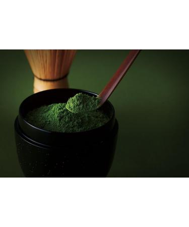 Buy ITO EN Instant Sweetened Matcha Powder 12g Sachets (10 Pack) Delicious Green Tea for Instant Enjoyment 120g Worldwide Shipping - Buy Online on GoSupps.com