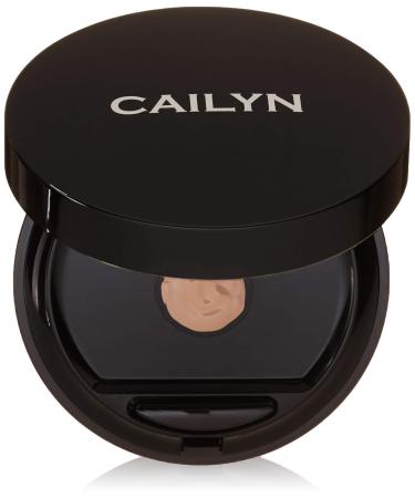 CAILYN BB Fluid Touch Compact  Sandstone  1 Count (Pack of 1)