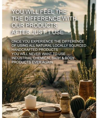 Bald Head Scrub for Men - 24 OZ Exfoliating Scrub - Made in USA - Deep Cleans & Refreshes for a Baby Soft Bald Head - Buy Online on GoSupps.com