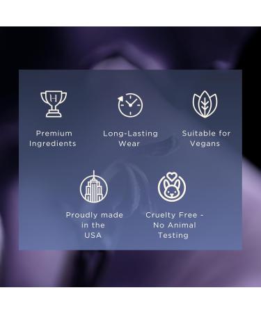 Spiced Bergamot & Orris Arabian Cologne For Men Eau De Parfum (2.5 Oz) Long Lasting Perfume For Men Blended With Sweet & Spicy Notes of Sage Oud & Tonka Premium Valentine s Day Gifts - Buy Online on GoSupps.com