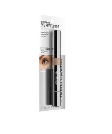 Healthy Skin Brightening Eye Perfector & Under Eye Concealer SPF 20 - Buy Online on GoSupps.com