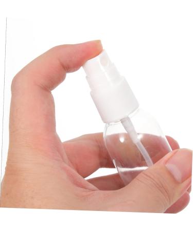 Beaupretty 3 sets double eyelid sticker adhesive eyelid strips double lifter tape eyelid lifter strips eye tape double eyelid defining cream invisible eyelid tapes girl glue cosmetics - Buy Online on GoSupps.com