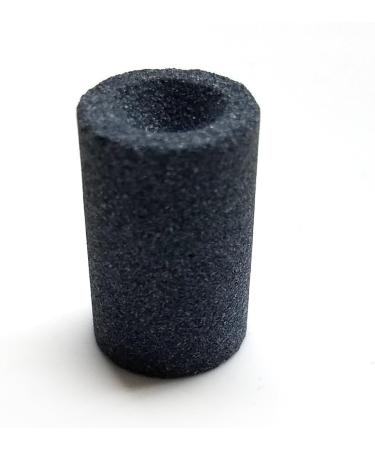 Aoyoho Star Burrs Remover Dart Sharpener - Reduce Bounce Outs - 2 Pcs - Buy Online on GoSupps.com