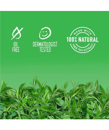 St Ives Face Wash 200ml - Buy Online on GoSupps.com