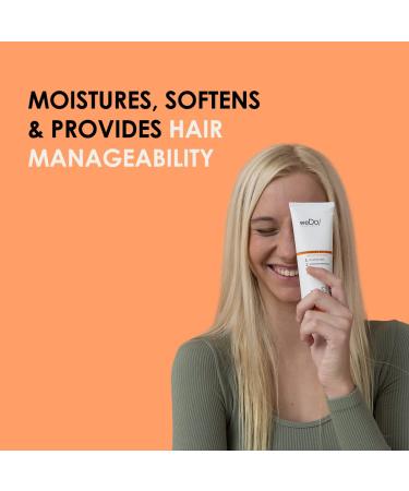 Moisturising Day Cream 100 ml - Hydrating & Nourishing for All Skin Types | Buy Internationally - Buy Online on GoSupps.com