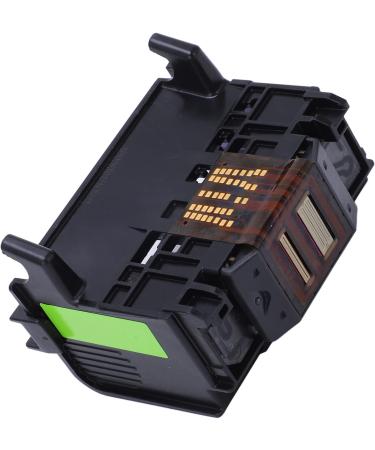 High Sensitivity Colour Printhead for HP7500 | Efficient Printing | Perfect Match for HP7500A - Buy Online on GoSupps.com