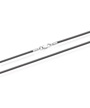 Bola de grossesse Rose Lignes Horizontales - Buy Online on GoSupps.com