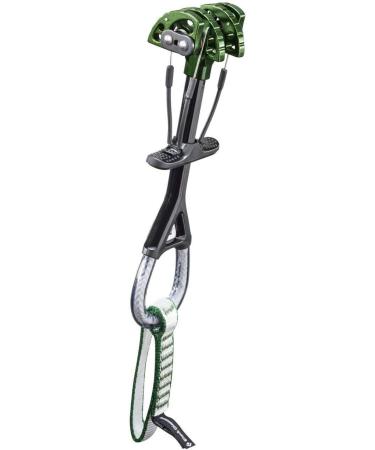 Buy Black Diamond Camalot Ultralight 0.4/Gray Lightweight Climbing Protection for Global Shipping - Buy Online on GoSupps.com