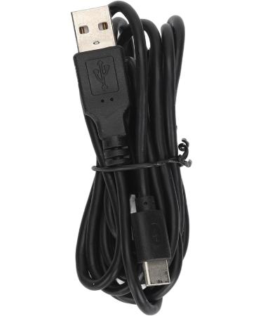 USB-C 360 Rotating DIY Theme Controller - Real-Time Monitoring | Compact 89x67mm Design - Buy Online on GoSupps.com