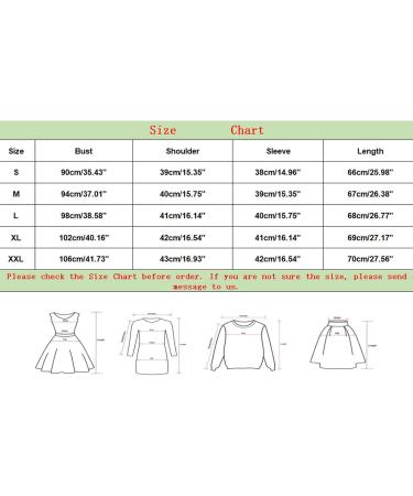 Pianshazi Women's Glitter Tops - Casual Long-Sleeved Sequin Blouses | Elegant V-Neck Oversized T-Shirts for Parties & Festive Occasions - Buy Online on GoSupps.com