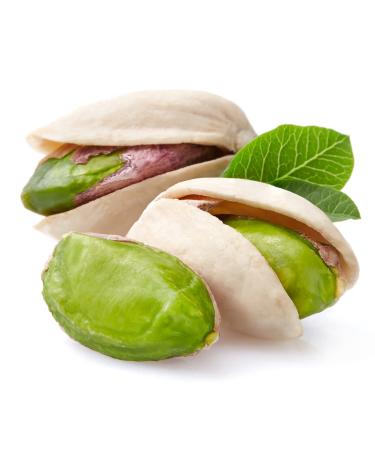 Pistachio 500gr