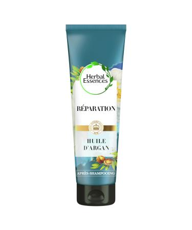 Herbal Essences Pure Moroccan Argan Oil Conditioner, 200ml