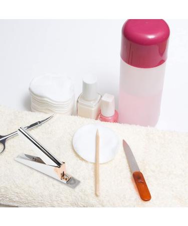 Beaupretty Clippers Tools Tools Acrylic Nail Clipper False Nail Fake Nail Nail Tip Trimmer for Artificial Nail Art Manicure Tools Clip Tool French Nail Tool Acrylic Nail Pedicure - Buy Online on GoSupps.com