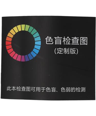 IR Glasses for Color Blindness Correction | Women's Driving Glasses for Enhanced Vision - Buy Online on GoSupps.com