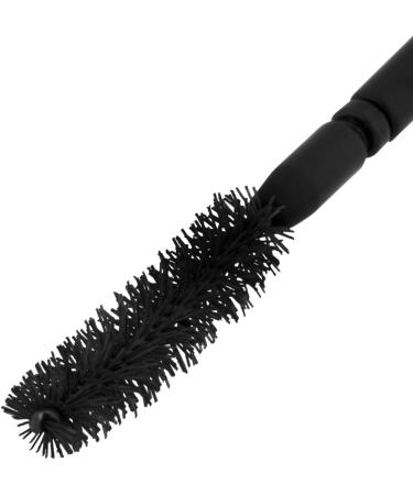 Maybelline Volum' Express Flared Look Falsies Mascara 10.6ml Black - Carded - Buy Online on GoSupps.com