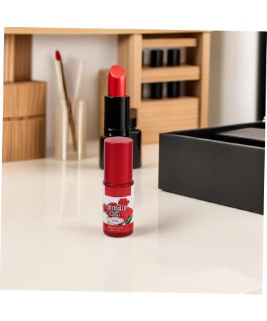 minkissy 6pi ces Huile pour Cuticules Soin Hydratant et R parateur pour Ongles Ab m s R duit Fissures et Cassures - Buy Online on GoSupps.com