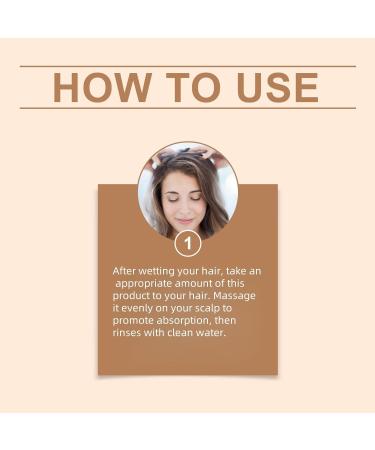  BRVLY Onion and rosemary shampoo - Solid shampoo with biotin and onions for hair growth - Biotin shampoo and conditioner - Solid soap for oily hair ideal for - Buy Online on GoSupps.com