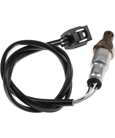A0085427018 O2 Oxygen Sensor 0085426118 1Pcs - Buy Online on GoSupps.com