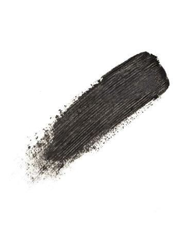 ARTDECO Full Waves Curling Mascara Lengthening & Curling Black Mascara 10 ml International Shipping Available - Buy Online on GoSupps.com