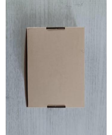 Pchero 15V Philip HQ8505 Razor Charging Cable Replacement - 5V USB Adapter for Hair & Beard Trimmers | 6 Connections 55x21 cm | International Shipping - Buy Online on GoSupps.com